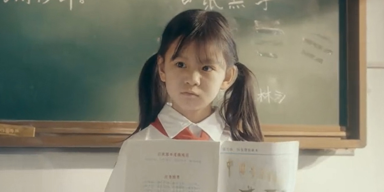 dasouchejiaxuan's TVC-1